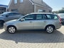 Volvo V50 1.8 Edition II | lange apk | airco | cruise | trekhaak !