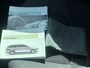 Volvo V50 1.8 Edition II | lange apk | airco | cruise | trekhaak !