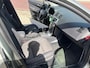 Volvo V50 1.8 Edition II | lange apk | airco | cruise | trekhaak !