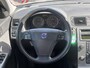 Volvo V50 1.8 Edition II | lange apk | airco | cruise | trekhaak !