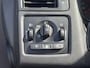 Volvo V50 1.8 Edition II | lange apk | airco | cruise | trekhaak !