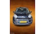 Citroën C1 1.0-12V Ambiance