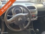 Citroën C1 1.0-12V Ambiance