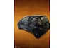 Citroën C1 1.0-12V Ambiance