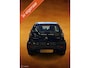 Citroën C1 1.0-12V Ambiance