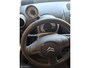 Citroën C1 1.0-12V Ambiance