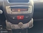 Citroën C1 1.0-12V Ambiance