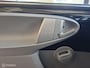 Citroën C1 1.0-12V Ambiance