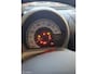Citroën C1 1.0-12V Ambiance
