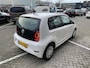 Volkswagen Up! 1.0 BMT move up! Executive Edition