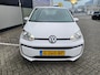 Volkswagen Up! 1.0 BMT move up! Executive Edition
