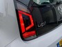 Volkswagen Up! 1.0 BMT move up! Executive Edition