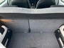 Volkswagen Up! 1.0 BMT move up! Executive Edition