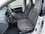 Volkswagen Up! 1.0 BMT move up! Executive Edition