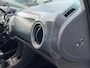Volkswagen Up! 1.0 BMT move up! Executive Edition