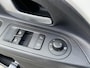 Volkswagen Up! 1.0 BMT move up! Executive Edition