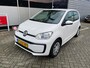 Volkswagen Up! 1.0 BMT move up! Executive Edition