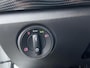 Volkswagen Up! 1.0 BMT move up! Executive Edition