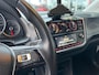 Volkswagen Up! 1.0 BMT move up! Executive Edition