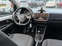 Volkswagen Up! 1.0 BMT move up! Executive Edition