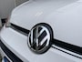 Volkswagen Up! 1.0 BMT move up! Executive Edition
