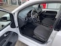 Volkswagen Up! 1.0 BMT move up! Executive Edition