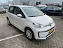 Volkswagen Up! 1.0 BMT move up! Executive Edition