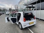 Volkswagen Up! 1.0 BMT move up! Executive Edition
