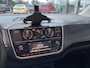 Volkswagen Up! 1.0 BMT move up! Executive Edition