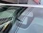 Volkswagen Up! 1.0 BMT move up! Executive Edition