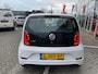 Volkswagen Up! 1.0 BMT move up! Executive Edition