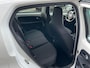 Volkswagen Up! 1.0 BMT move up! Executive Edition