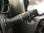 Toyota Aygo 1.0 VVT-i x-play | Carplay | Camera | Airco