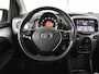 Toyota Aygo 1.0 VVT-i x-play | Carplay | Camera | Airco