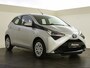Toyota Aygo 1.0 VVT-i x-play | Camera | Airco | Bluetooth