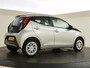 Toyota Aygo 1.0 VVT-i x-play | Camera | Airco | Bluetooth