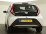 Toyota Aygo 1.0 VVT-i x-play | Carplay | Camera | Airco