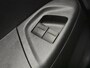 Toyota Aygo 1.0 VVT-i x-play | Carplay | Camera | Airco