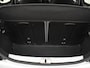 Toyota Aygo 1.0 VVT-i x-play | Carplay | Camera | Airco