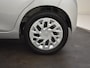 Toyota Aygo 1.0 VVT-i x-play | Carplay | Camera | Airco