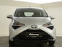 Toyota Aygo 1.0 VVT-i x-play | Carplay | Camera | Airco