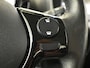 Toyota Aygo 1.0 VVT-i x-play | Carplay | Camera | Airco