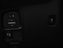 Toyota Aygo 1.0 VVT-i x-play | Carplay | Camera | Airco