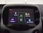 Toyota Aygo 1.0 VVT-i x-play | Carplay | Camera | Airco