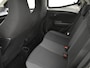 Toyota Aygo 1.0 VVT-i x-play | Carplay | Camera | Airco