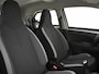 Toyota Aygo 1.0 VVT-i x-play | Carplay | Camera | Airco