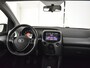 Toyota Aygo 1.0 VVT-i x-play | Carplay | Camera | Airco