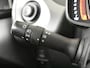 Toyota Aygo 1.0 VVT-i x-play | Carplay | Camera | Airco