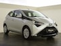 Toyota Aygo 1.0 VVT-i x-play | Carplay | Camera | Airco