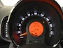 Toyota Aygo 1.0 VVT-i x-play | Carplay | Camera | Airco